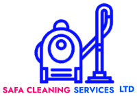 Best cleaning services in London
