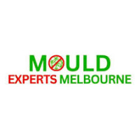 Mould Experts Melbourne