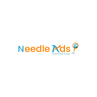 NeedleAds