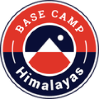 Best Luxury Everest Base Camp Trek with Expert Guides of Base Camp Himalayas