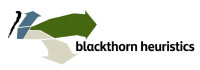 Blackthorn Heuristics