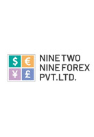 Nine Two Nine Forex | Currency Exchange in Delhi | Foreign Exchange Dealer