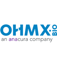 OHMX.bio
