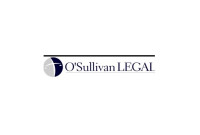 O'Sullivan Legal Gold Coast
