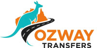 Ozway Transfers