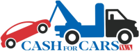 A1 Cash For Cars Perth