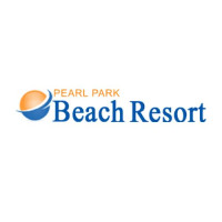 Hotels in Andaman Near Beach