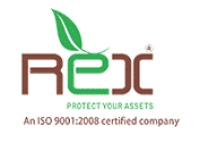 Leading Premier Company For Pest Control Service | No.1 Pest Control in Ahmedabad