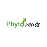 PhytoVends - Ayurvedic Manufacturing and Franchise