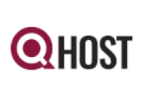 Q Host Technologies — registration of .qa domains, reliable hosting, solutions for agencies