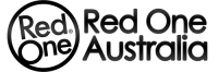 RedOne Australia Barber Supply
