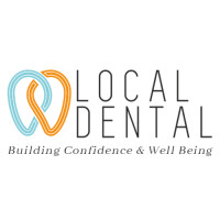 Local Dental Clinics