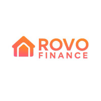 Rovo Finance