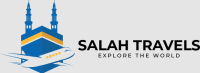Cheap Umrah Packages from USA with Salah Travels