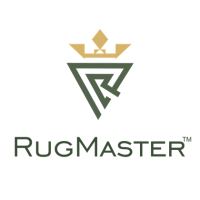 Rugmaster pty ltd