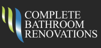 Complete Bathroom Renovations