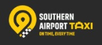 Southern Airport Taxi