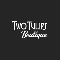 Two Tulips Boutique