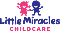 Little Miracles Kanwal