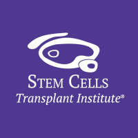 Stem Cells Transplant Institute