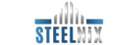 SteelNix – Leading Steel Products Suppliers & Manufacturers