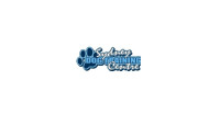 Sydney Dog Training Centre