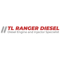 TL Ranger Diesel – Australia’s Trusted Diesel Injector Supplier