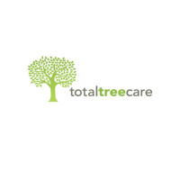 Total Tree Care