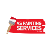 VS Painting Services In Melbourne