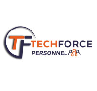 Techforce Personnel