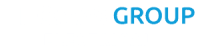 Thomas Group Electrical