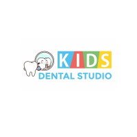 Kids Dental Clinic in Ahmedabad