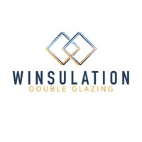 Winsulation Double Glazing