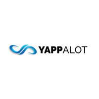 Yappalot - Hosted PBX Toronto