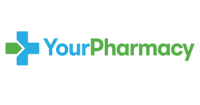Your Pharmacy