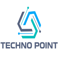 Techno point