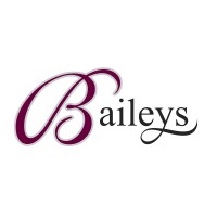 Bailey’s Print Co.