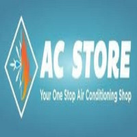 AC Store