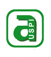 Top Electronic Manufacturing service for Lighting