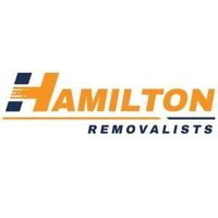 Hamilton Removalists is your one-stop moving service provider with budget-friendly and effective