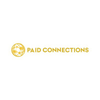 PaidConnections.com
