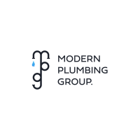 Modern Plumbing Group – Your Local Plumbing Experts