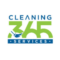 Cleaning 365 services
