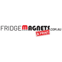 Buy Car Door Magnets in Australia| Fridge Magnets