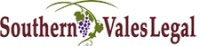 Experienced Law Firm in McLaren Vale & Victor Harbor | Trusted Fleurieu Lawyers