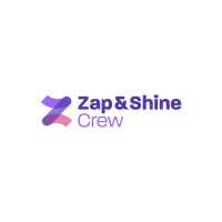Zap and Shine Crew | Professional Steam Cleaning in Brisbane
