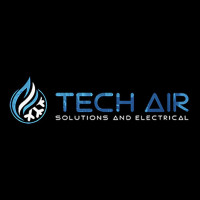 TECH AIR SOLUTIONS AND ELECTRICAL
