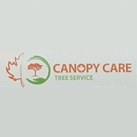 Canopy Care Tree Service
