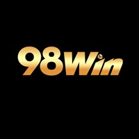 98WIN