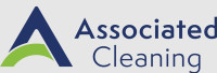 Associated Cleaning